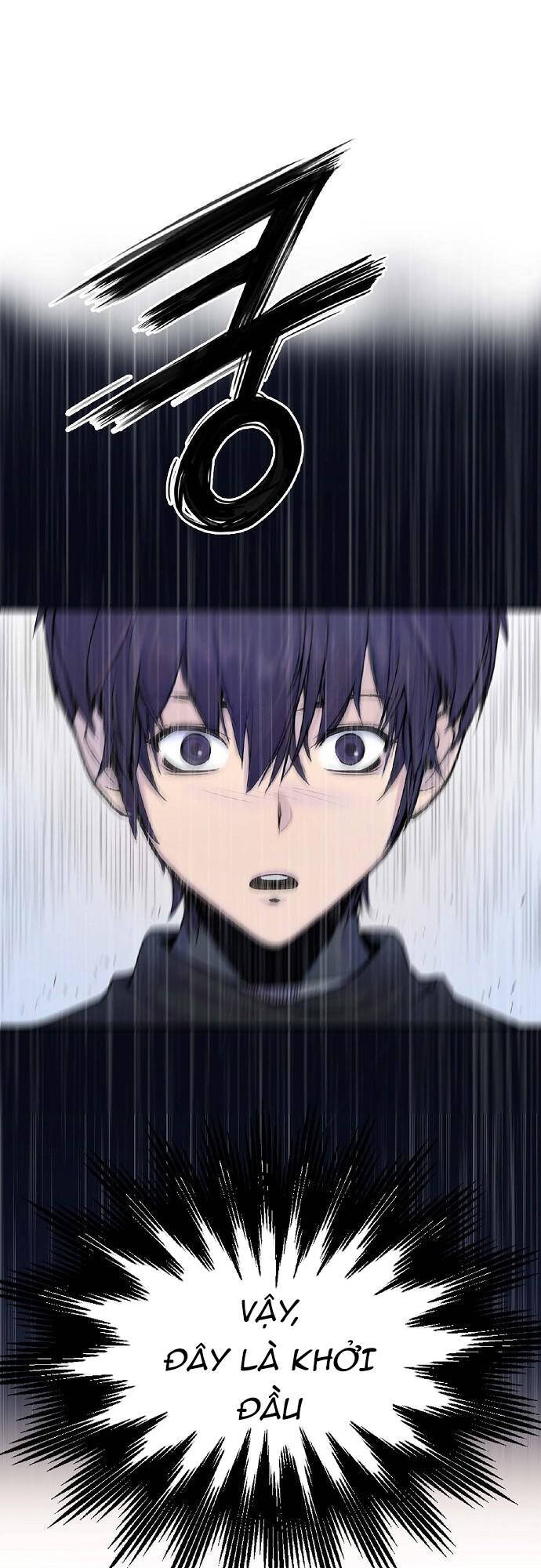 Knight Under Heart - Chương 0 - Trang 12