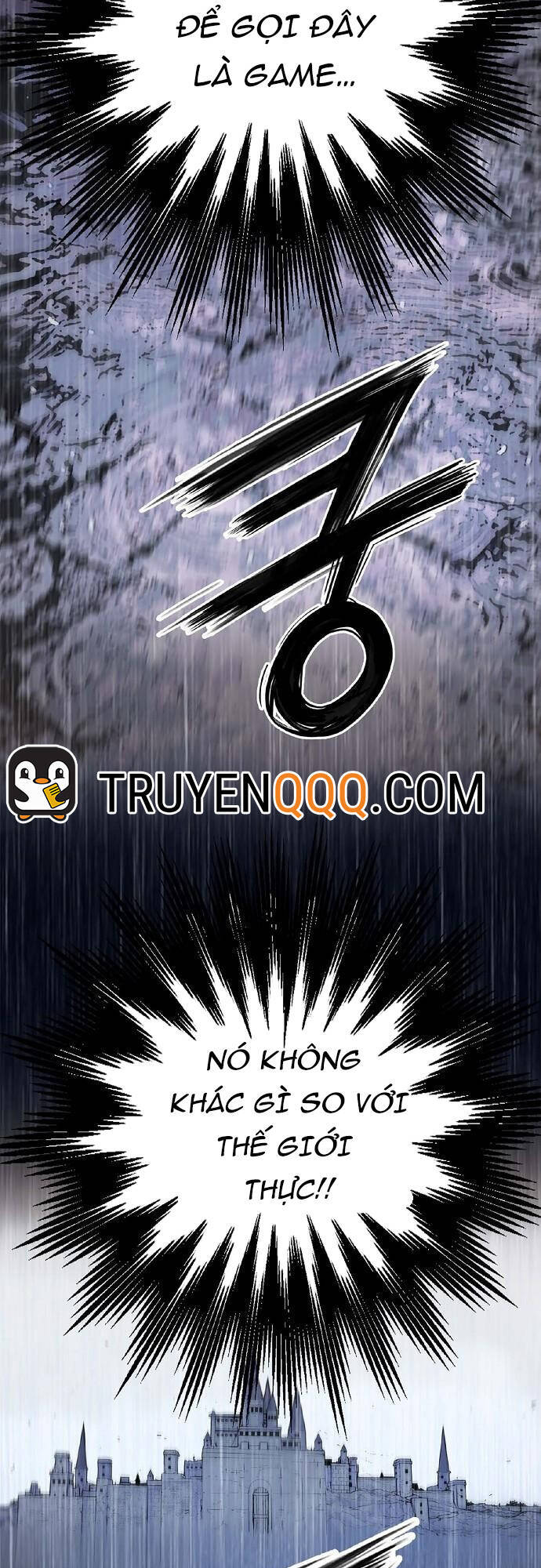 Knight Under Heart - Chương 0 - Trang 14