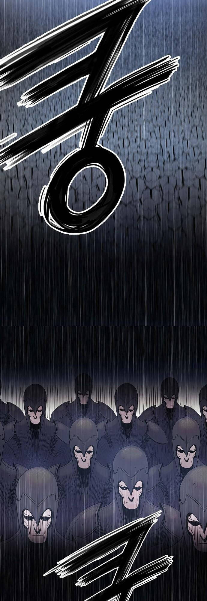 Knight Under Heart - Chương 0 - Trang 15