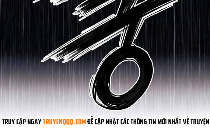 Knight Under Heart - Chương 0 - Trang 17