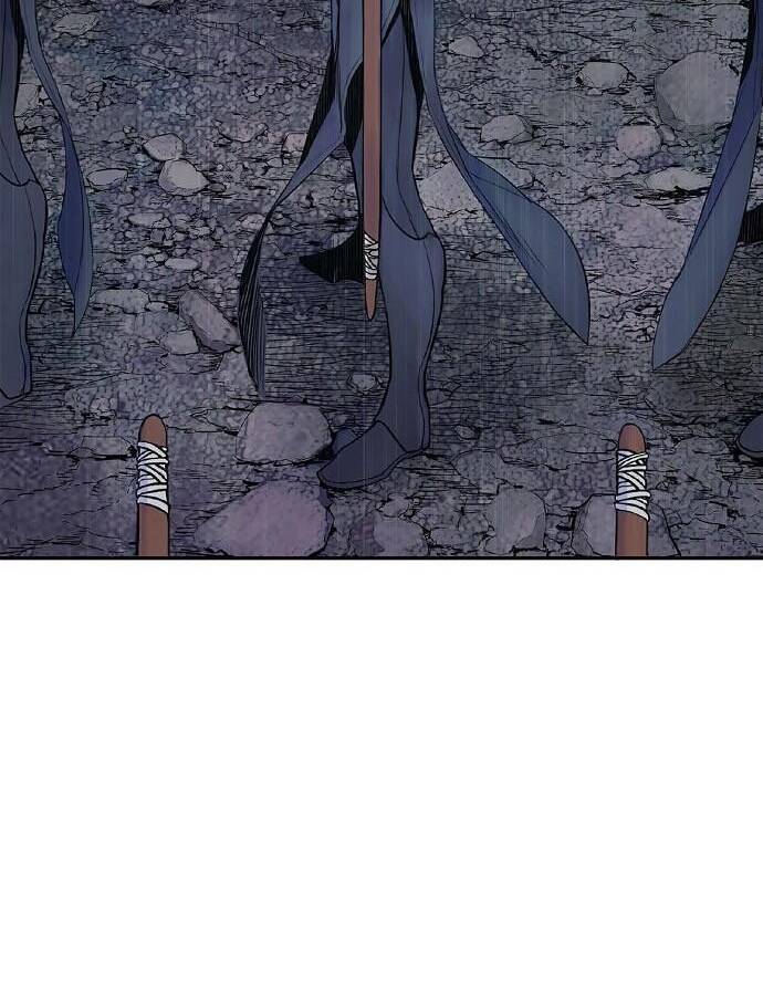 Knight Under Heart - Chương 0 - Trang 19