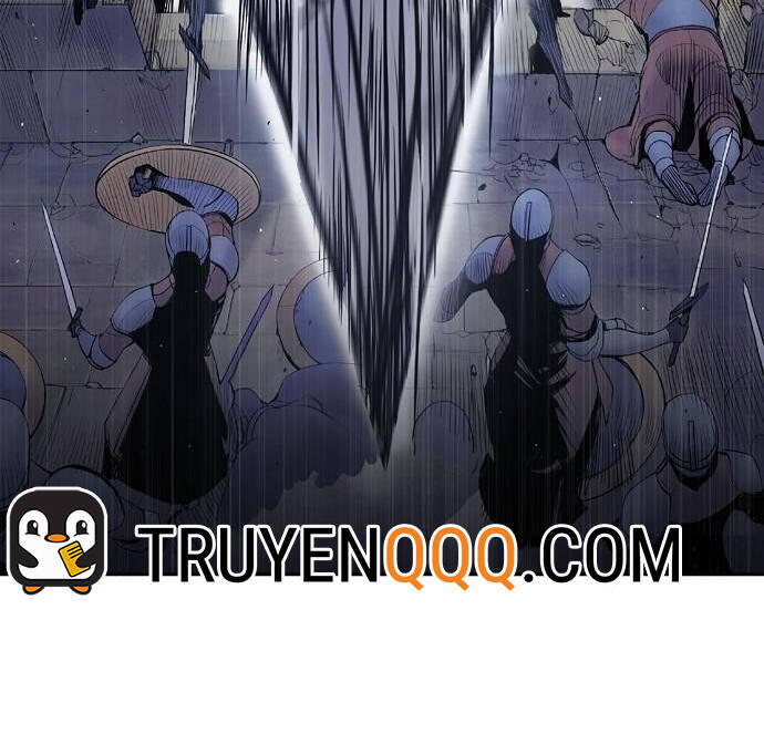 Knight Under Heart - Chương 0 - Trang 21