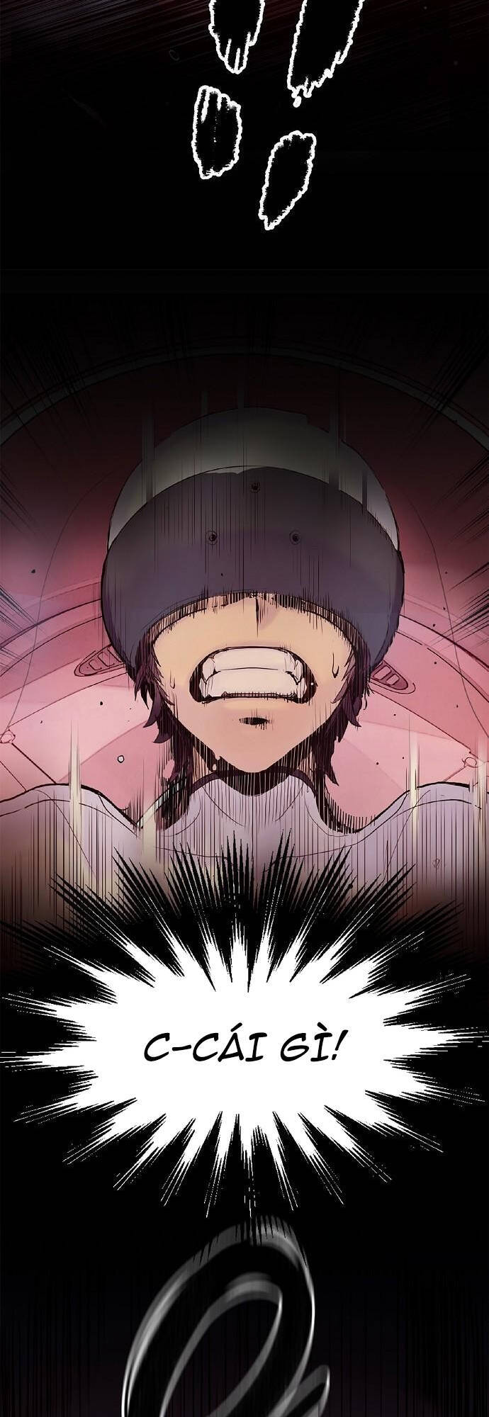 Knight Under Heart - Chương 0 - Trang 23