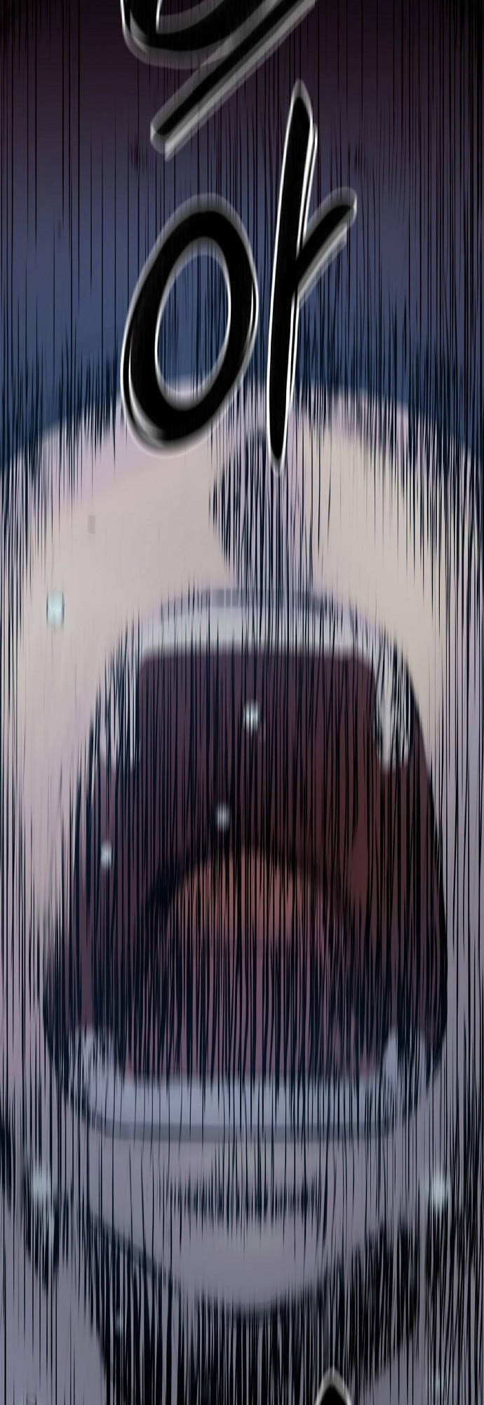 Knight Under Heart - Chương 0 - Trang 24