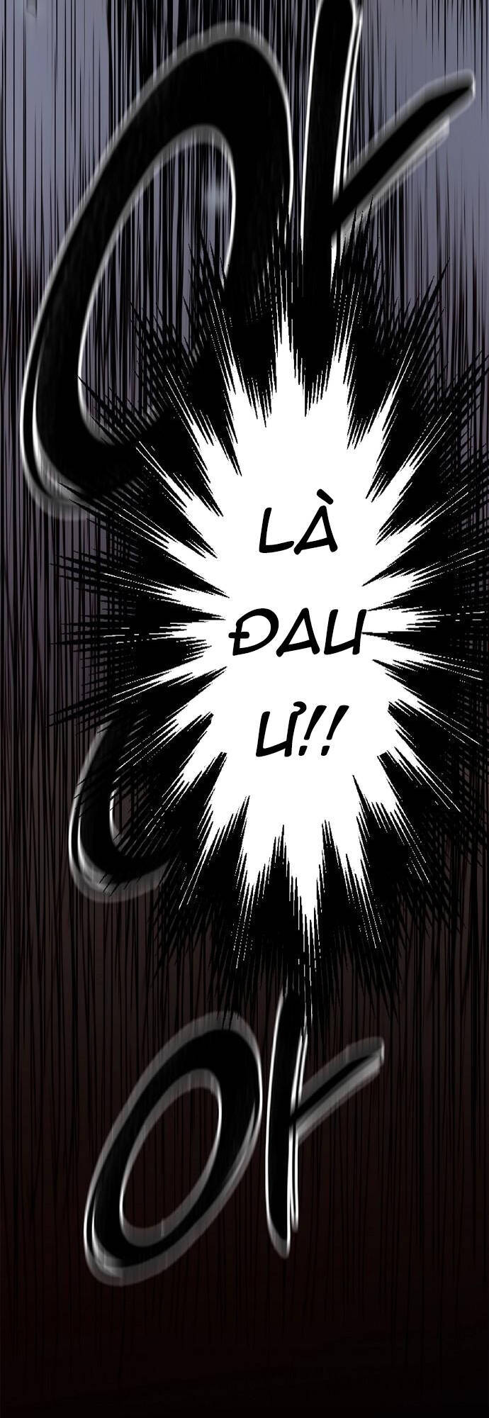 Knight Under Heart - Chương 0 - Trang 25