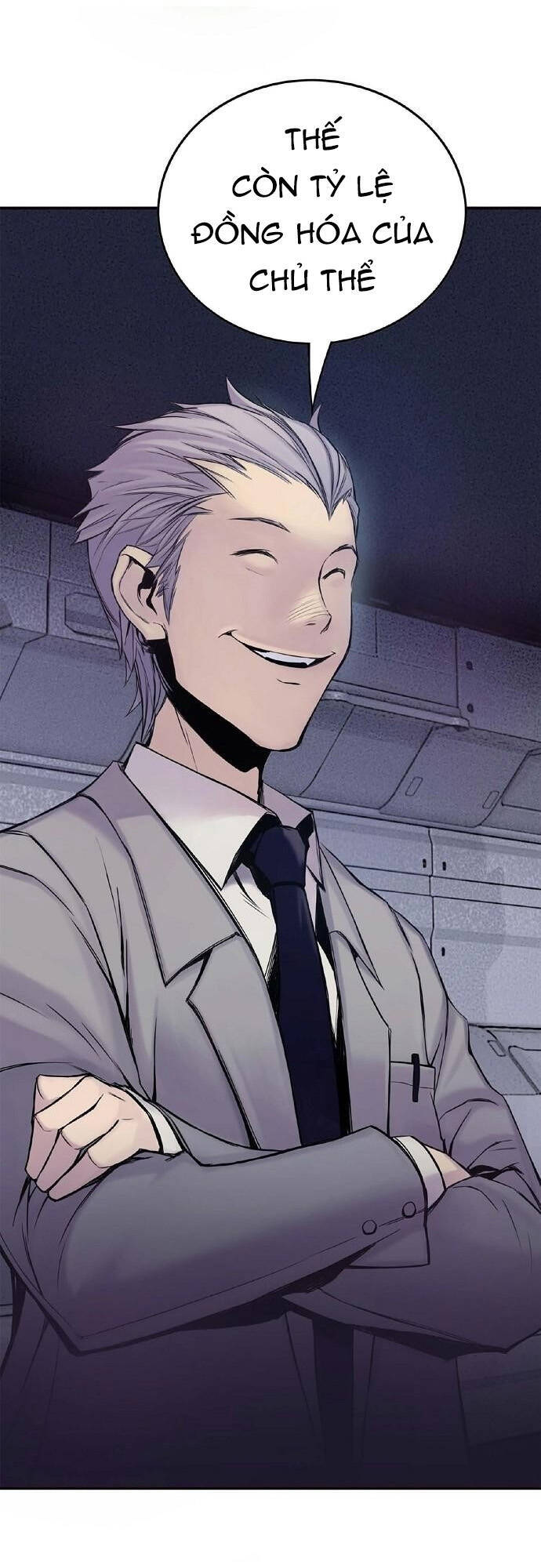 Knight Under Heart - Chương 0 - Trang 27