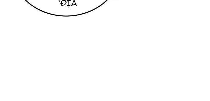 Knight Under Heart - Chương 0 - Trang 29