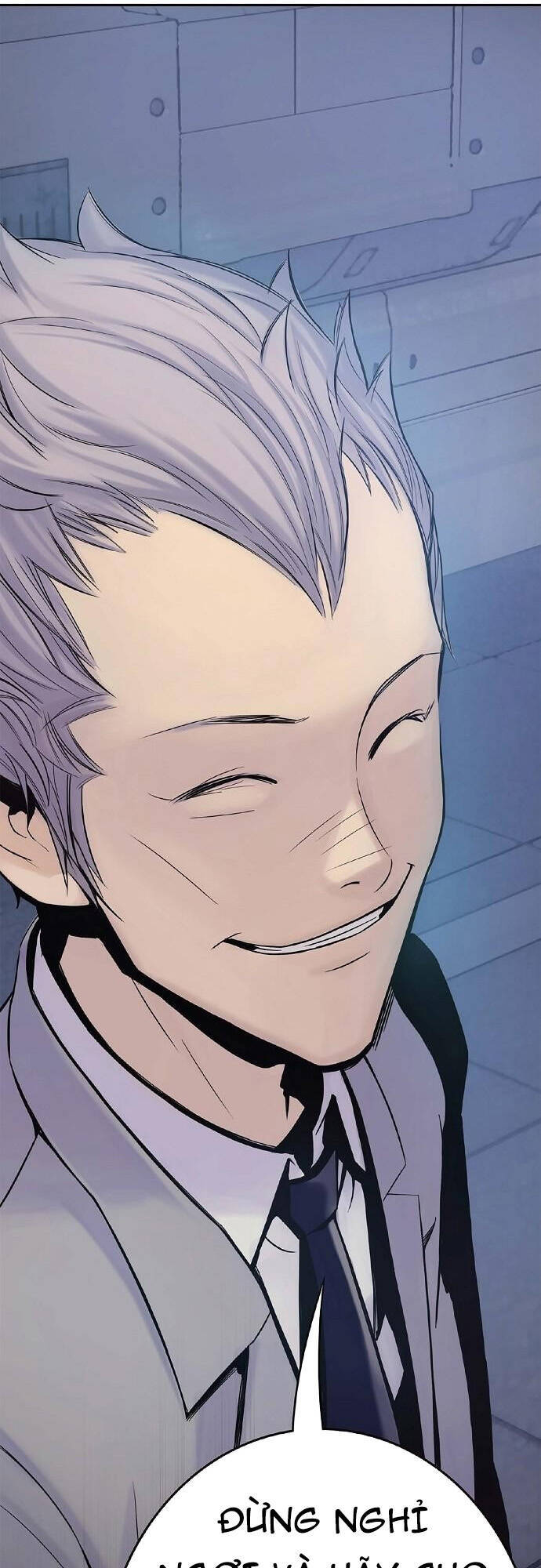 Knight Under Heart - Chương 0 - Trang 30