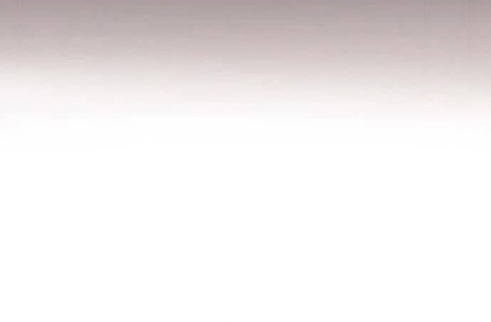 Knight Under Heart - Chương 0 - Trang 32