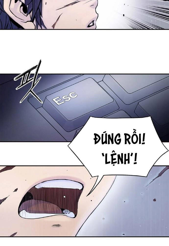 Knight Under Heart - Chương 0 - Trang 35