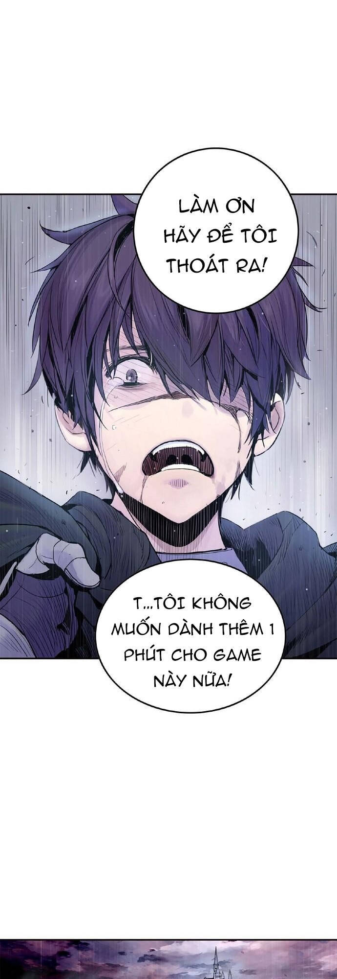 Knight Under Heart - Chương 0 - Trang 36