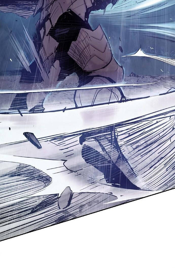 Knight Under Heart - Chương 0 - Trang 40