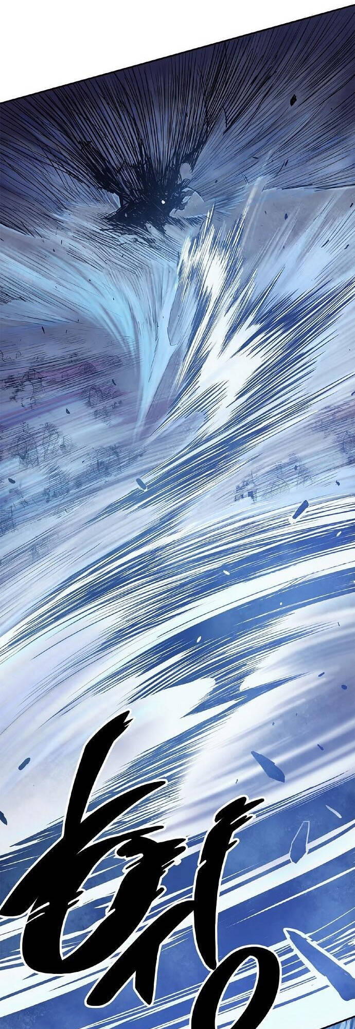 Knight Under Heart - Chương 0 - Trang 41