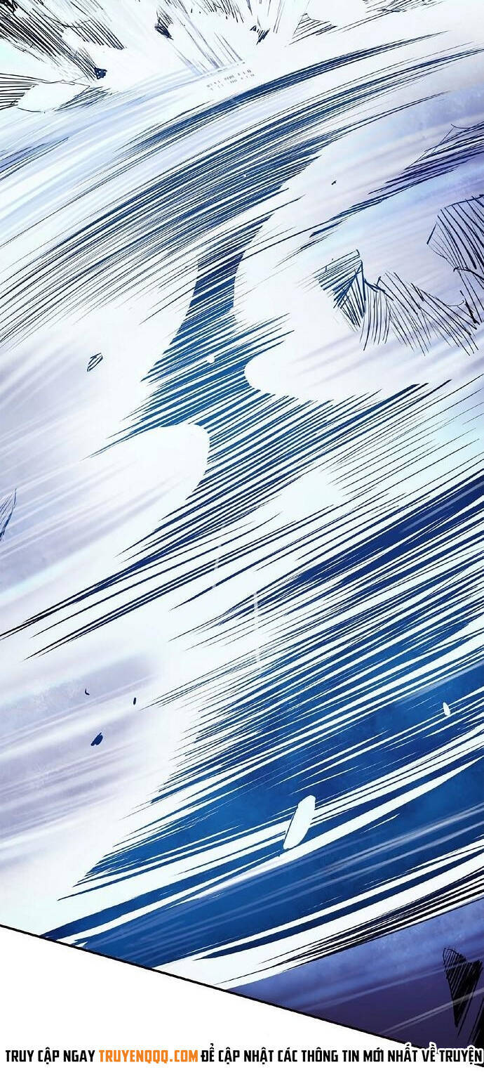 Knight Under Heart - Chương 0 - Trang 43