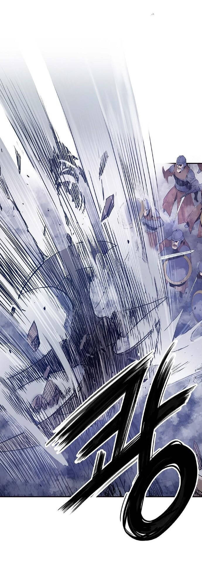 Knight Under Heart - Chương 0 - Trang 44