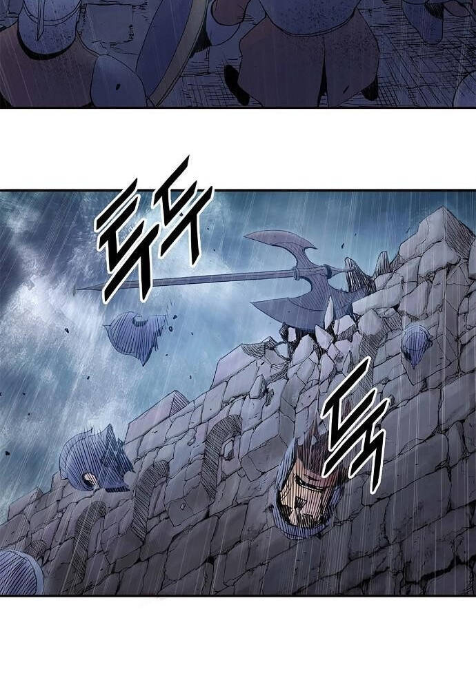 Knight Under Heart - Chương 0 - Trang 46