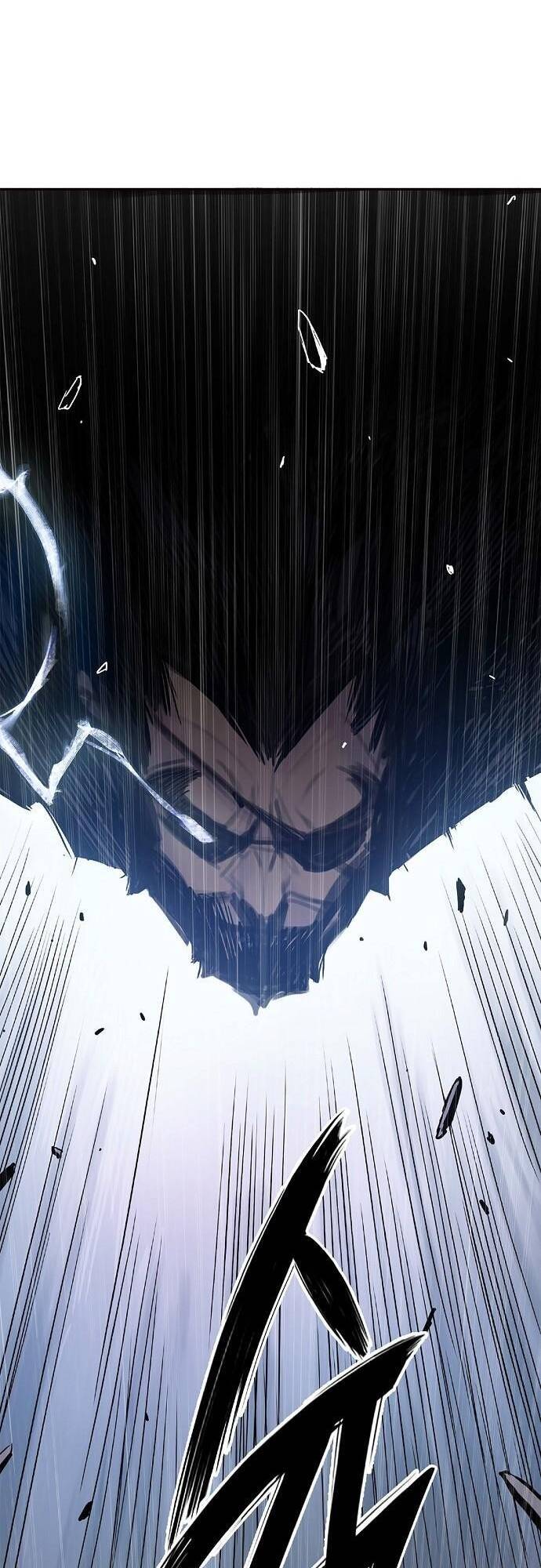 Knight Under Heart - Chương 0 - Trang 47