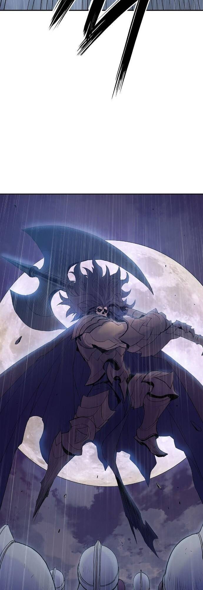 Knight Under Heart - Chương 0 - Trang 48