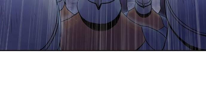 Knight Under Heart - Chương 0 - Trang 49