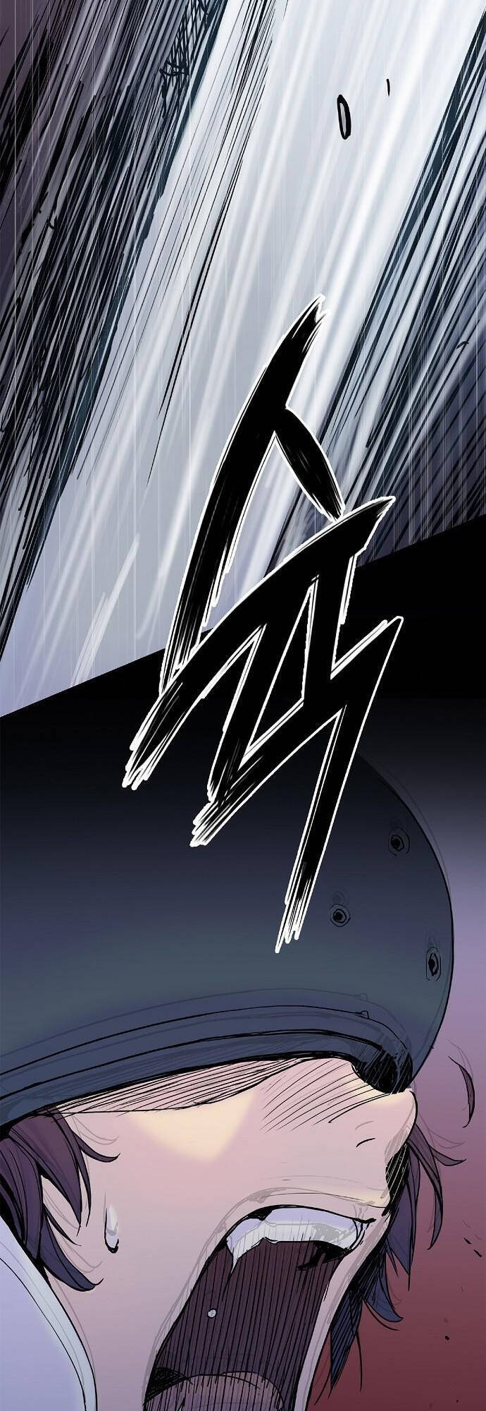 Knight Under Heart - Chương 0 - Trang 54