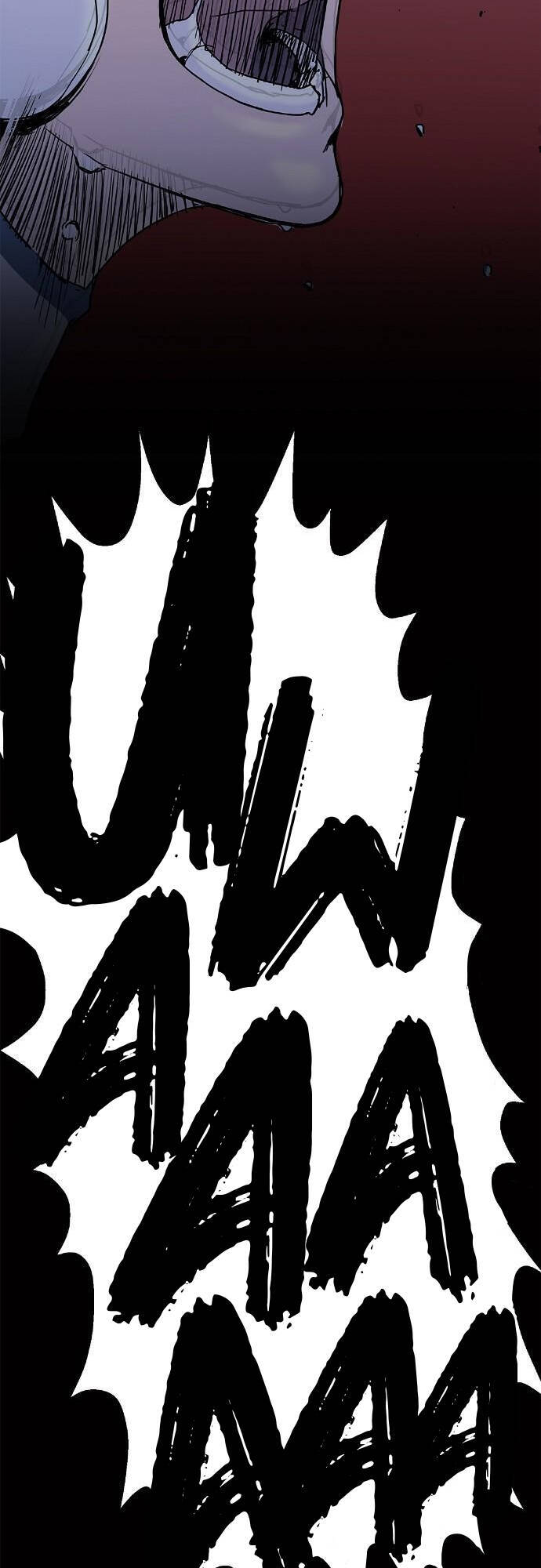 Knight Under Heart - Chương 0 - Trang 55