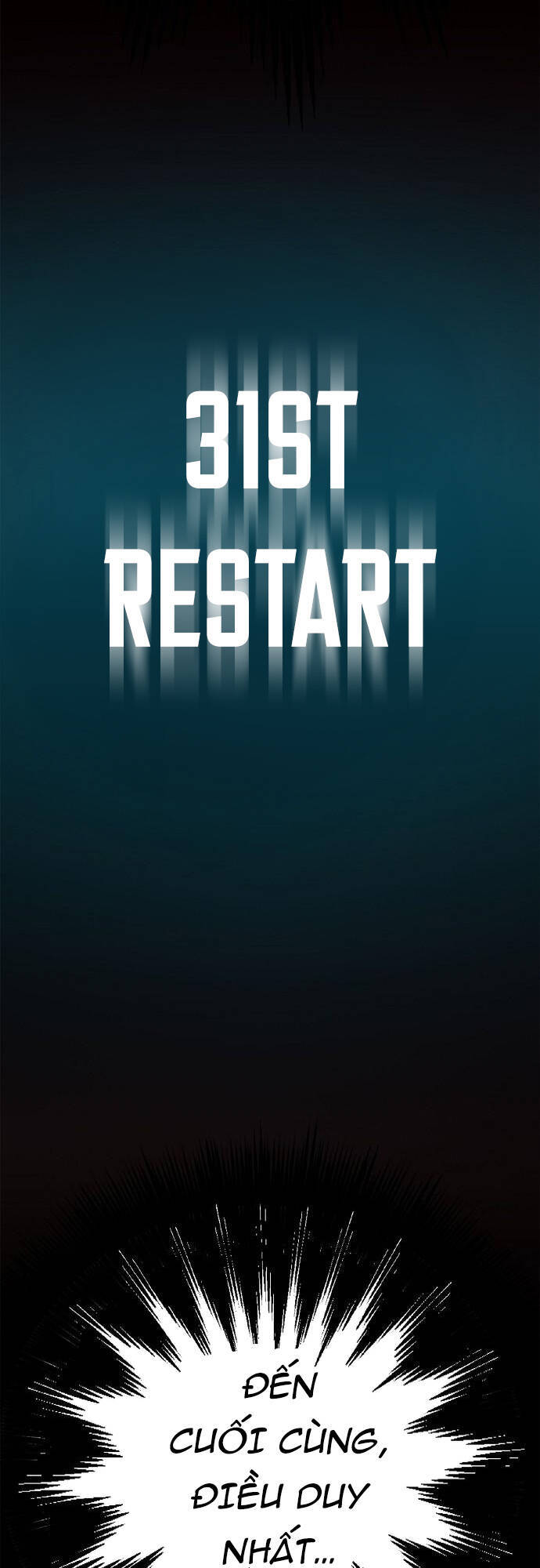 Knight Under Heart - Chương 0 - Trang 57