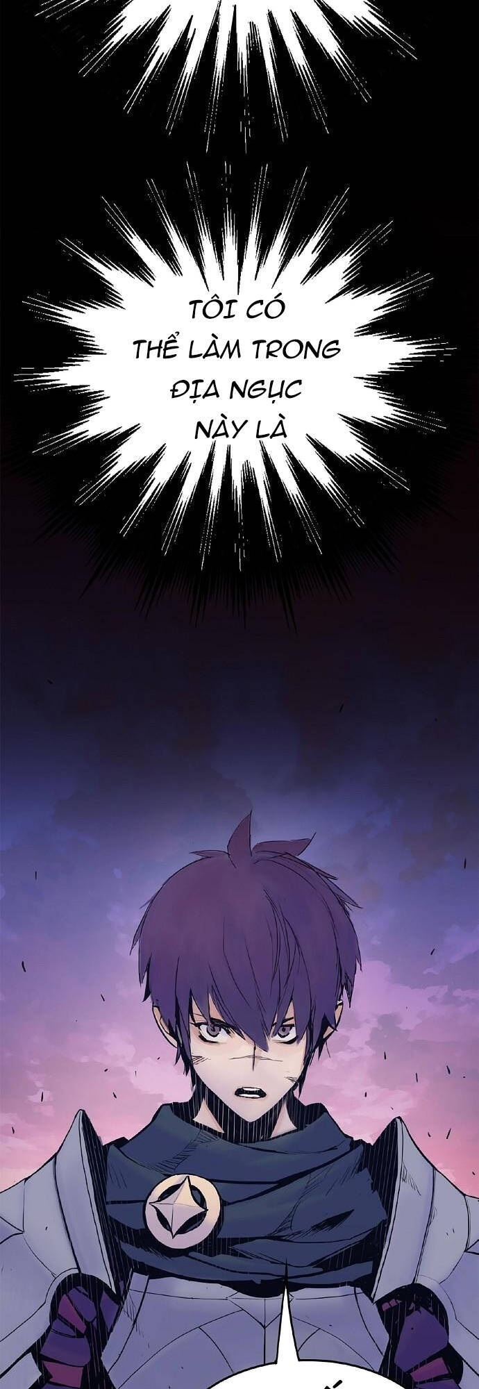 Knight Under Heart - Chương 0 - Trang 58