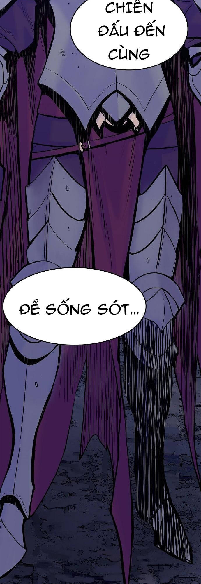 Knight Under Heart - Chương 0 - Trang 59