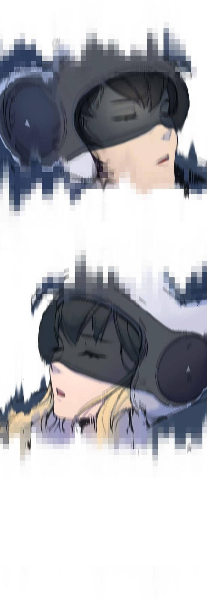 Knight Under Heart - Chương 0 - Trang 7