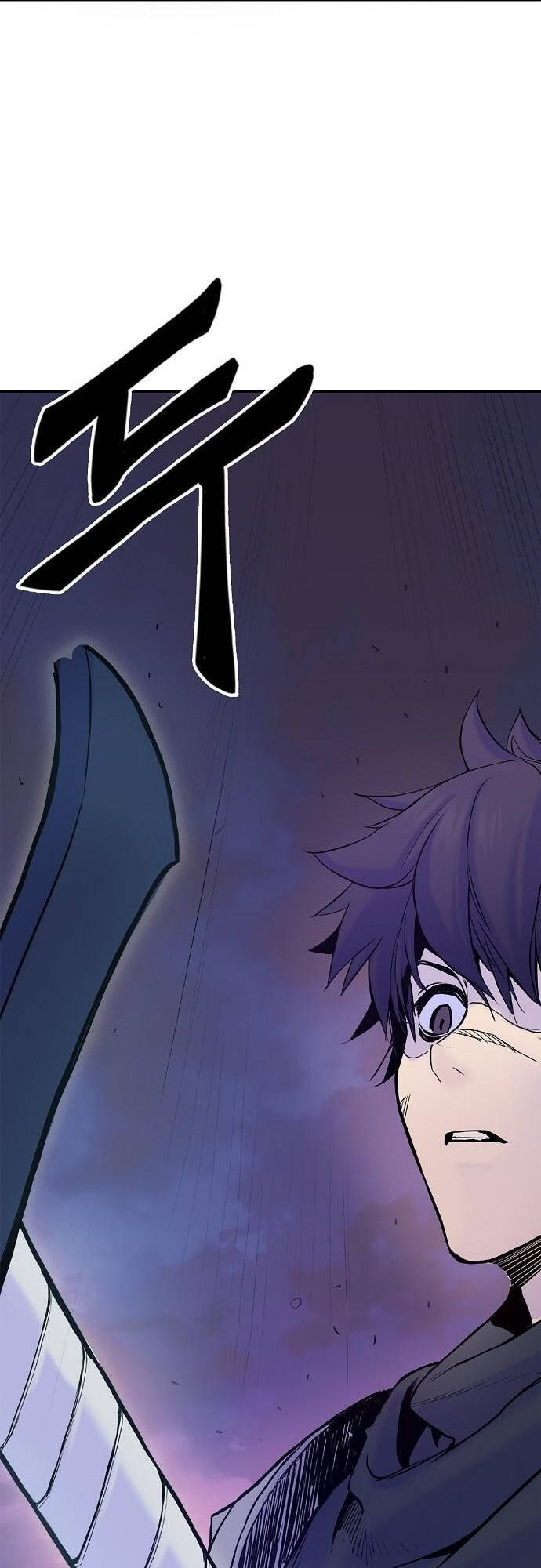 Knight Under Heart - Chương 0 - Trang 61