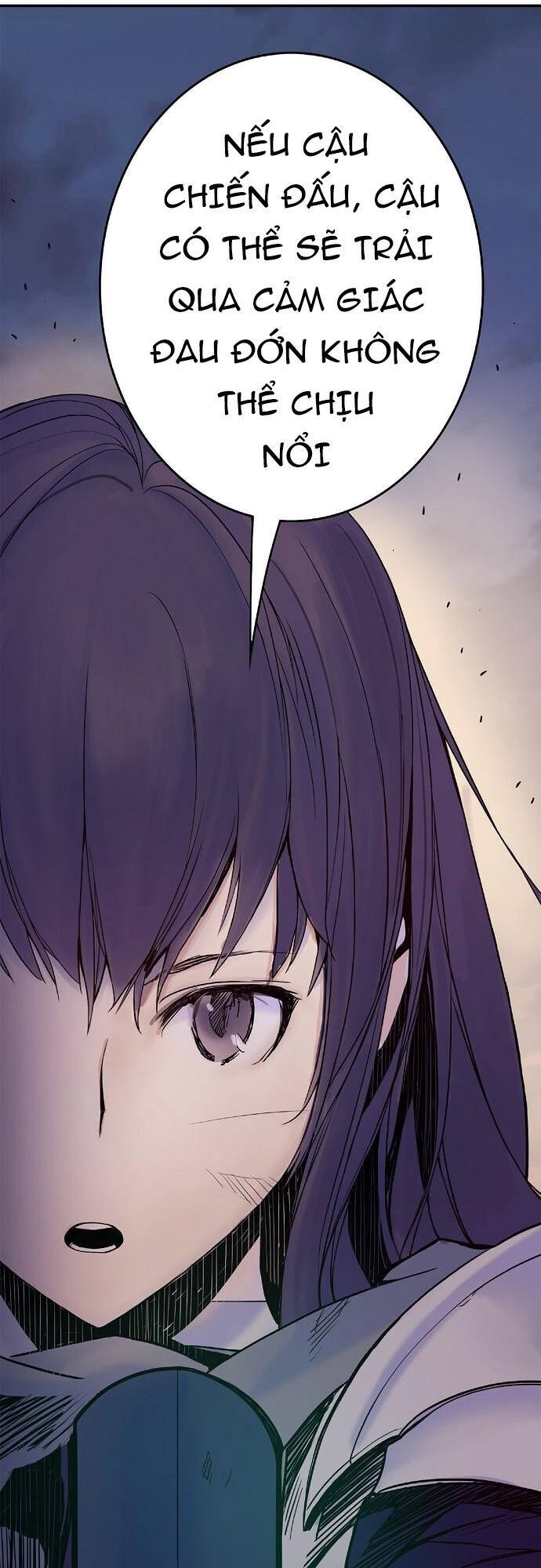 Knight Under Heart - Chương 0 - Trang 63