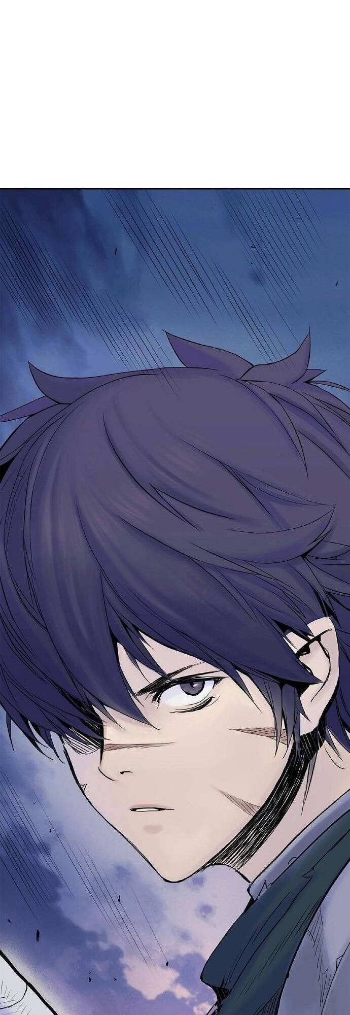 Knight Under Heart - Chương 0 - Trang 66