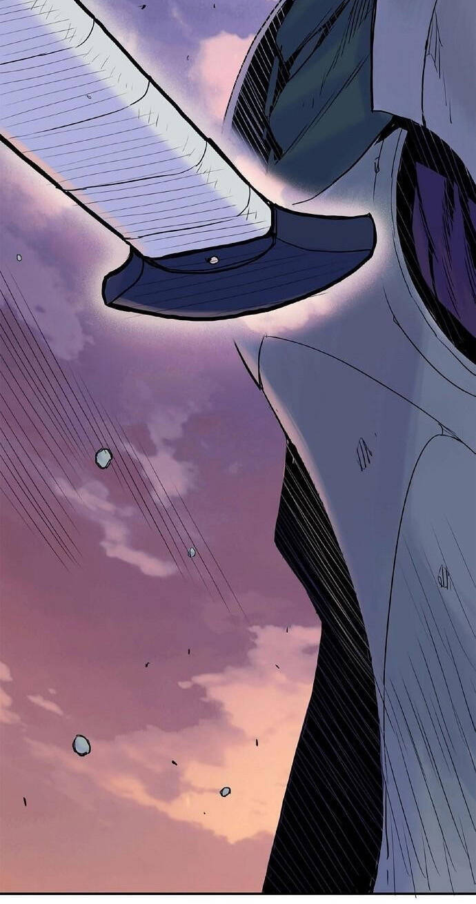 Knight Under Heart - Chương 0 - Trang 67