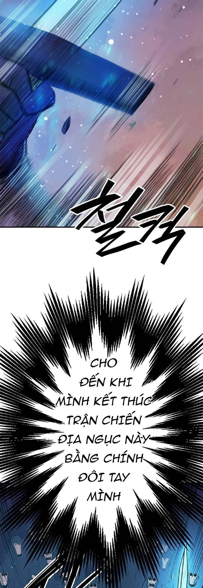 Knight Under Heart - Chương 0 - Trang 69