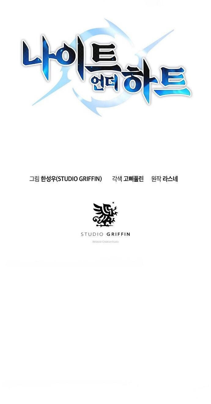 Knight Under Heart - Chương 0 - Trang 8