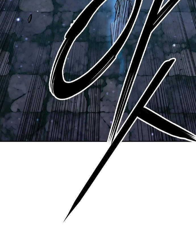 Knight Under Heart - Chương 0 - Trang 71