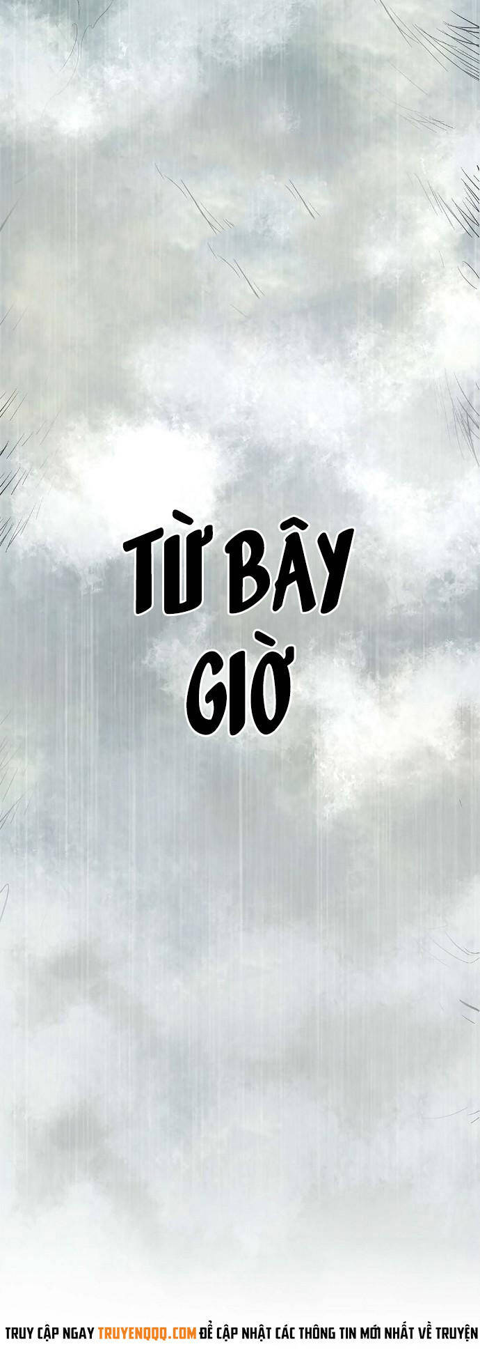 Knight Under Heart - Chương 0 - Trang 74