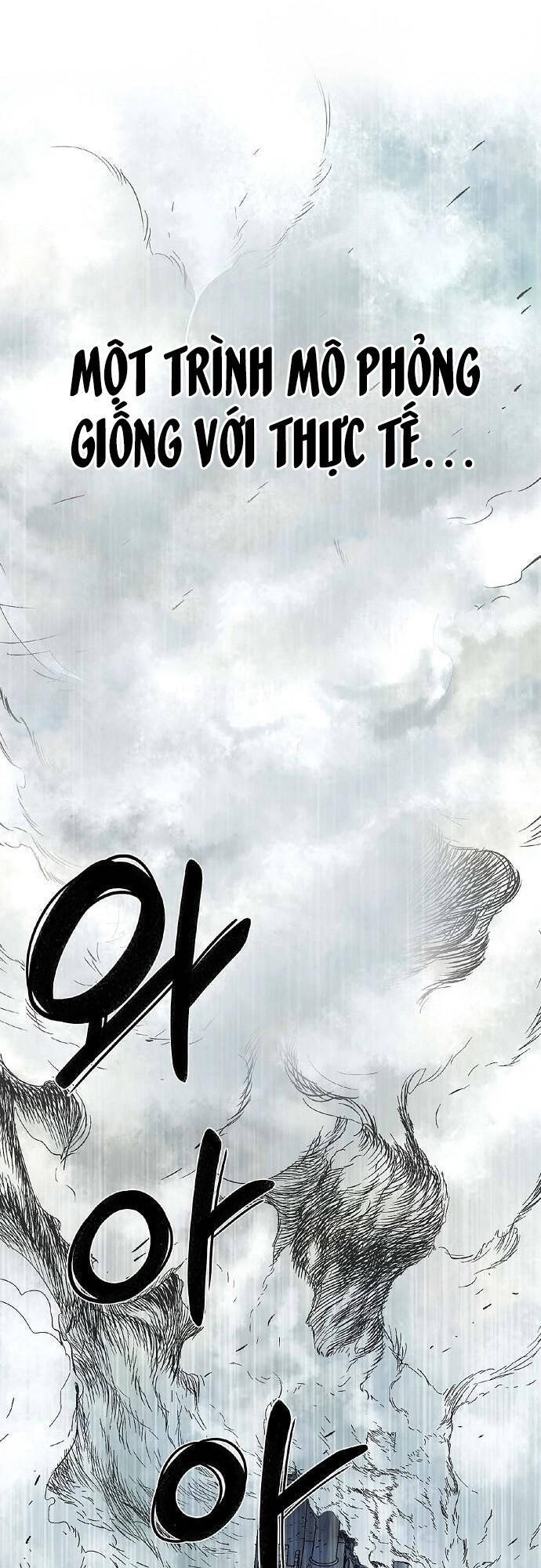 Knight Under Heart - Chương 0 - Trang 9