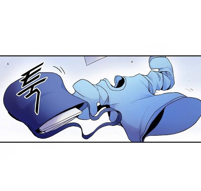 Knight Under Heart - Chương 2.5 - Trang 2