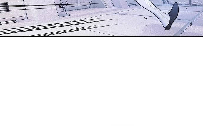 Knight Under Heart - Chương 2.5 - Trang 11