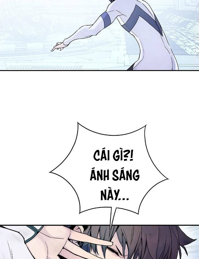 Knight Under Heart - Chương 2.5 - Trang 15