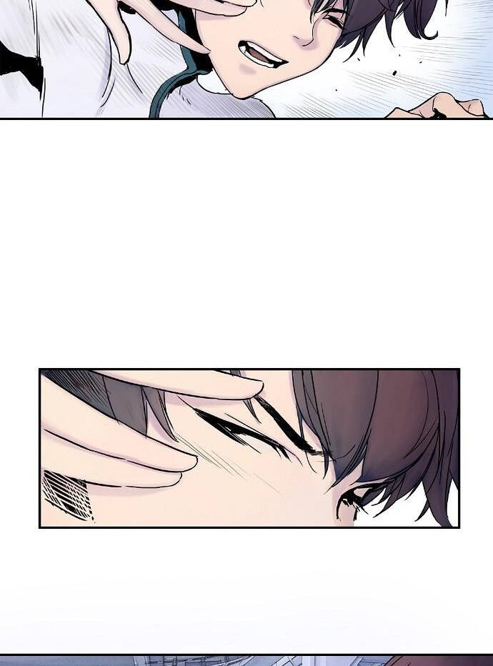 Knight Under Heart - Chương 2.5 - Trang 16