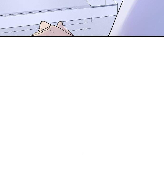 Knight Under Heart - Chương 2.5 - Trang 18