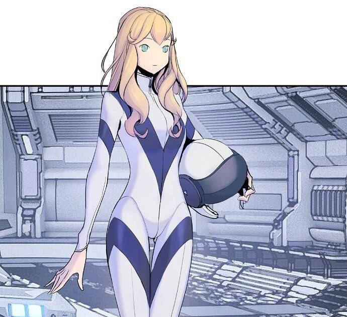 Knight Under Heart - Chương 2.5 - Trang 20