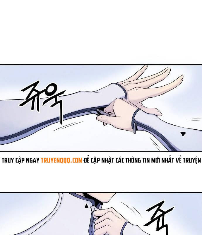 Knight Under Heart - Chương 2.5 - Trang 3