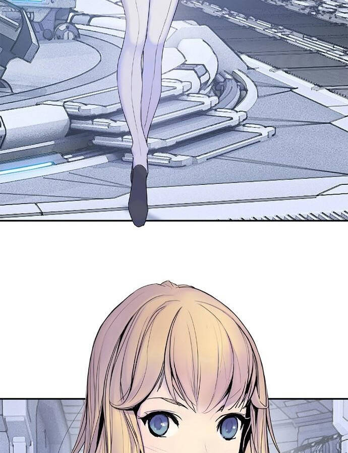 Knight Under Heart - Chương 2.5 - Trang 21