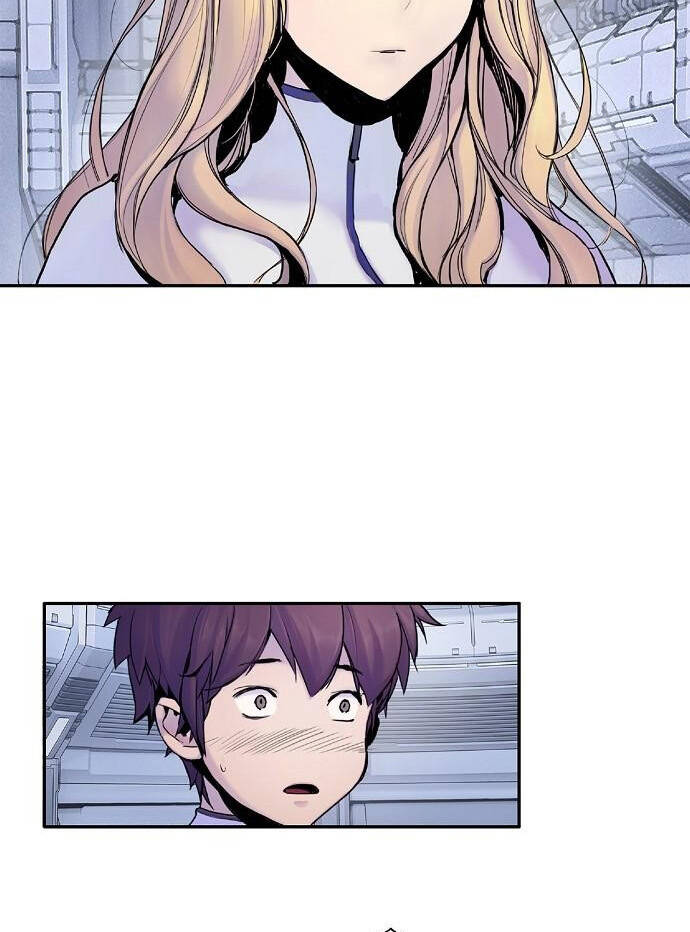 Knight Under Heart - Chương 2.5 - Trang 22