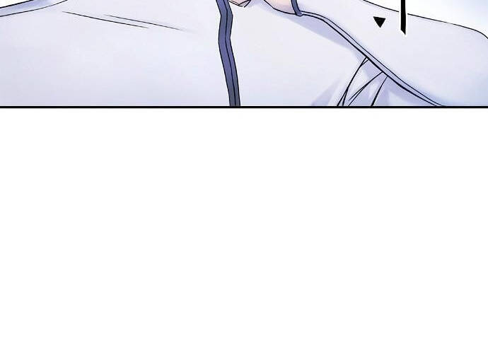 Knight Under Heart - Chương 2.5 - Trang 4