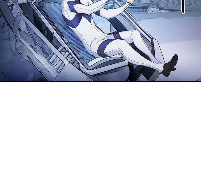 Knight Under Heart - Chương 2.5 - Trang 37