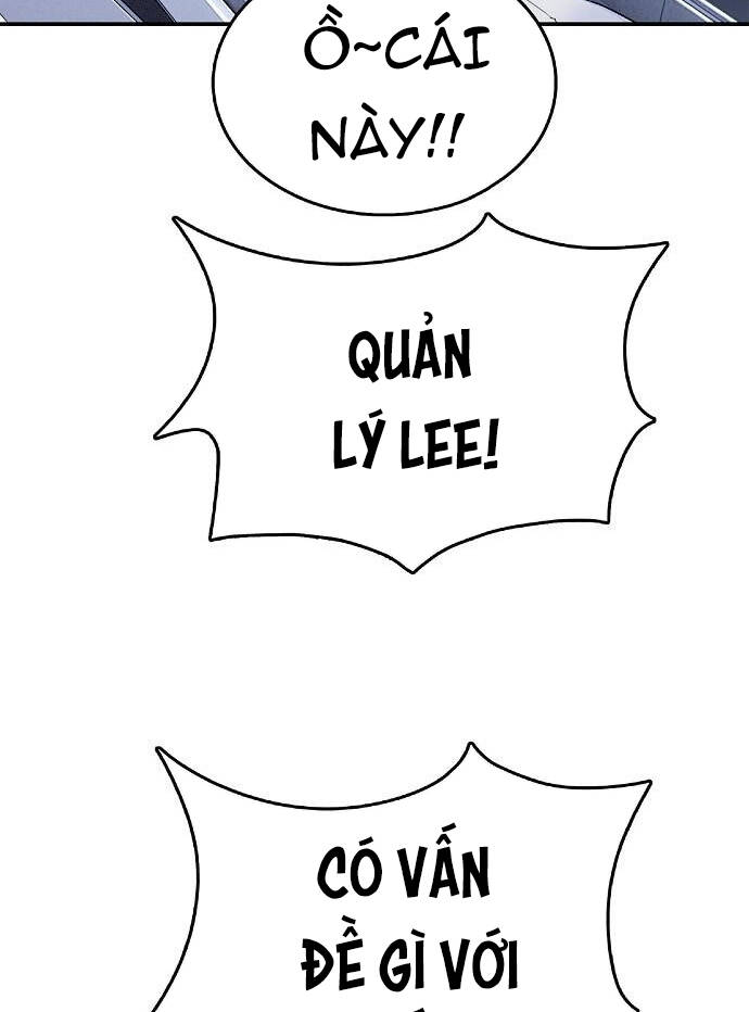 Knight Under Heart - Chương 2.5 - Trang 40